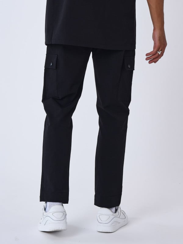 Project X Paris Cargo Multi-poches