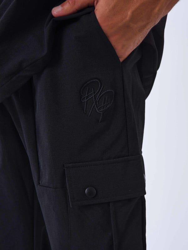 Project X Paris Cargo Multi-poches