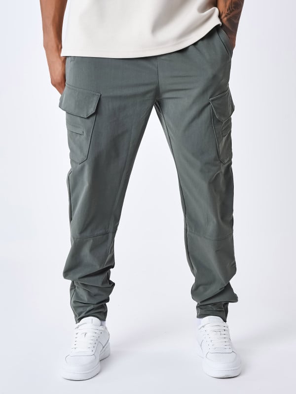 Project X Paris Cargo Multi-poches Technique