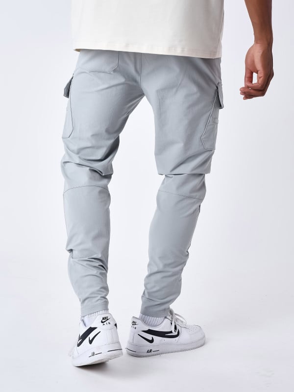 Project X Paris Cargo Multi-poches Technique