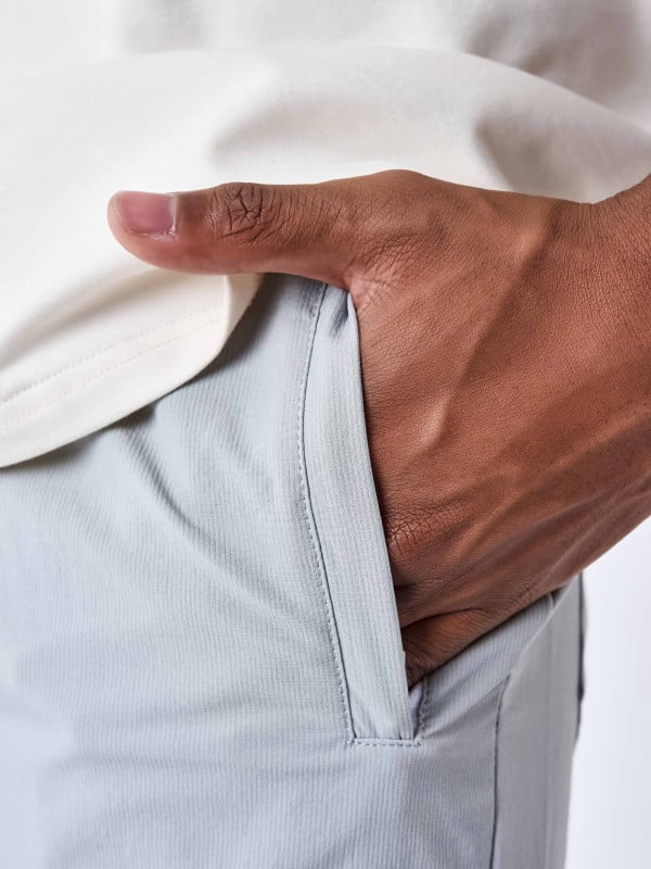 Project X Paris Cargo Multi-poches Technique