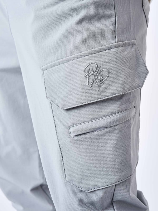 Project X Paris Cargo Multi-poches Technique