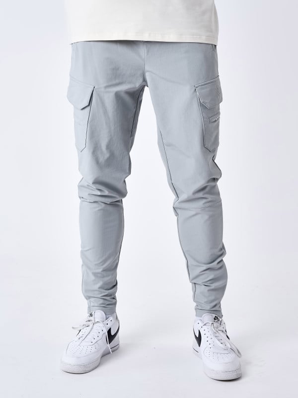 project x paris Cargo multi-poches technique