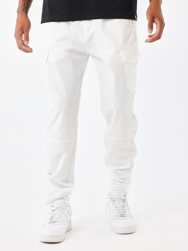 Project X Paris Cargo Multi-poches Technique