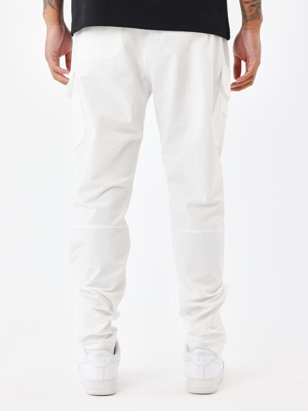 Project X Paris Cargo Multi-poches Technique