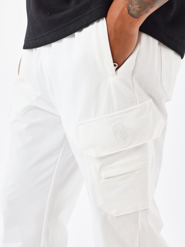 Project X Paris Cargo Multi-poches Technique