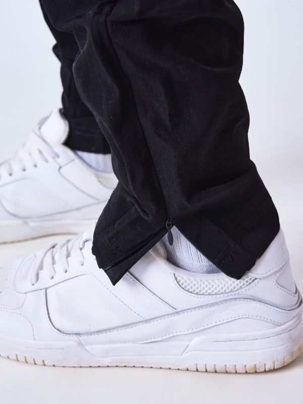 Project X Paris Cargo Multi-poches Technique