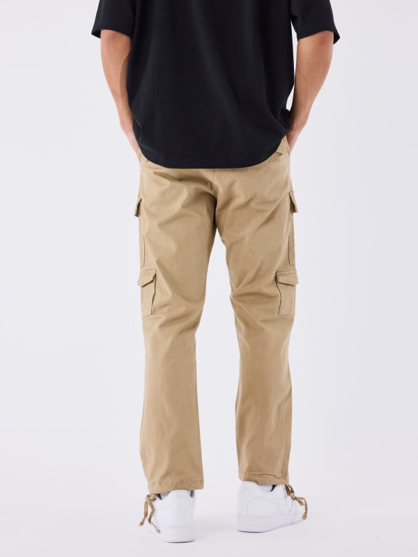 Project X Paris Cargo Multipoches