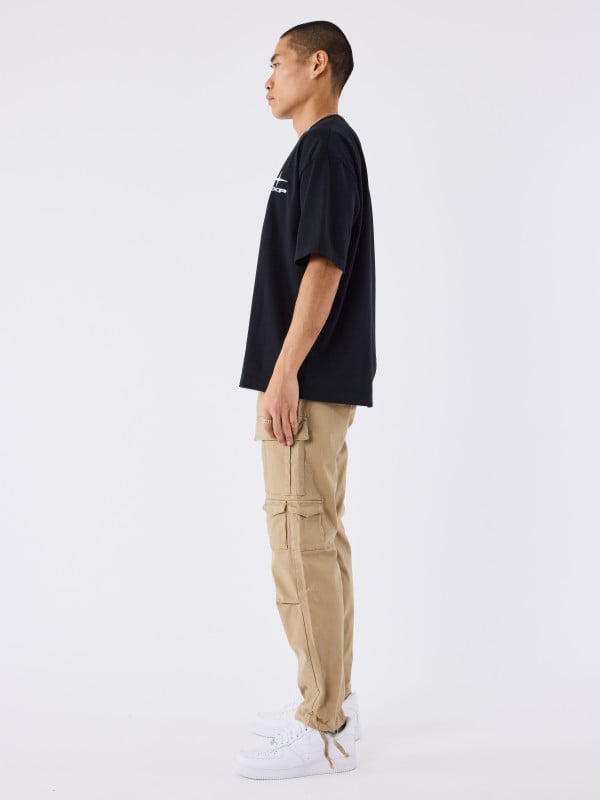 Project X Paris Cargo Multipoches