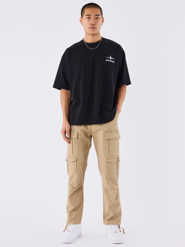 project x paris Cargo multipoches