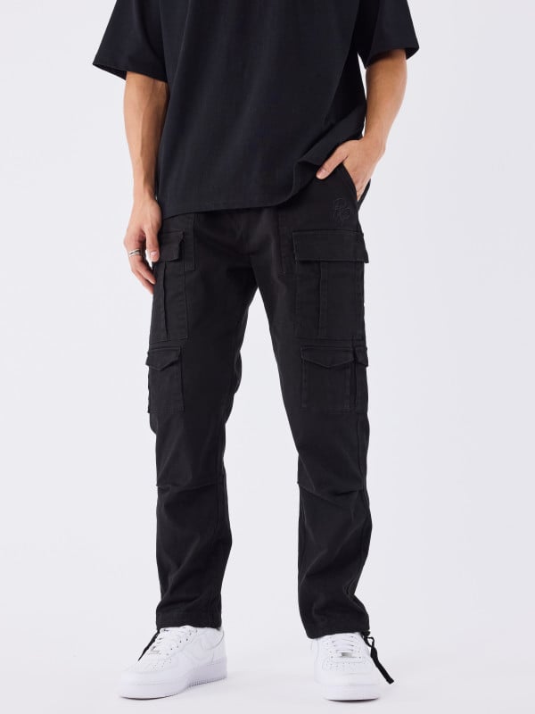 Project X Paris Cargo Multipoches