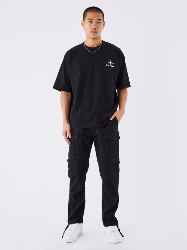 project x paris Cargo multipoches