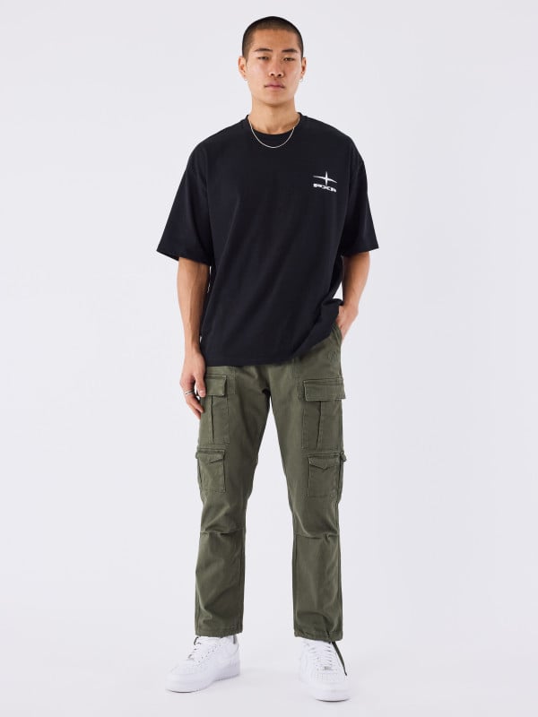 project x paris Cargo multipoches