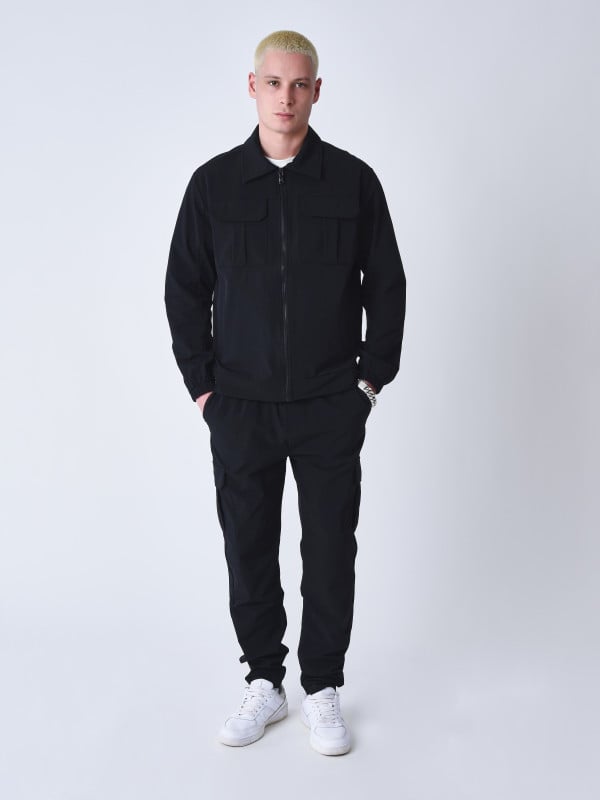 project x paris Cargo workwear avec passants