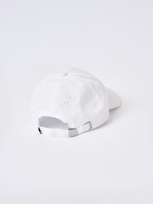 Project X Paris Casquette Ajustable Cœur Brisé