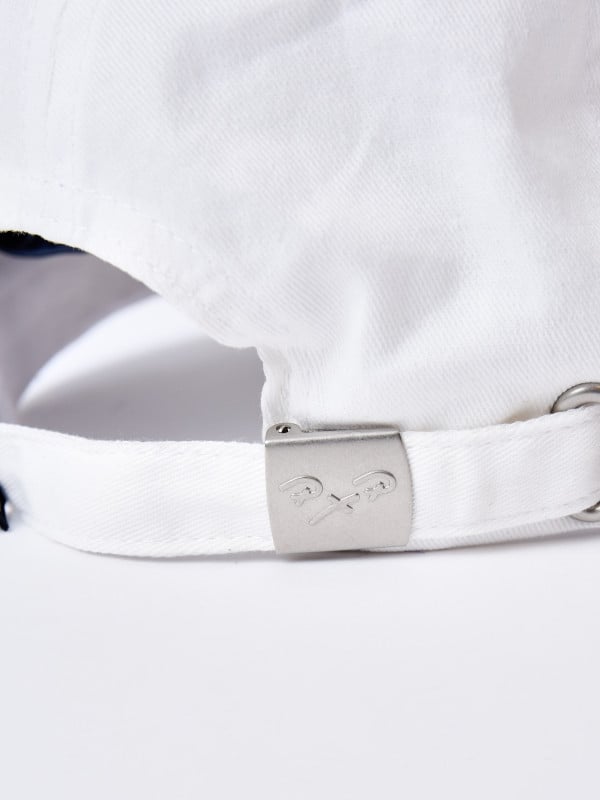 Project X Paris Casquette Ajustable Cœur Brisé