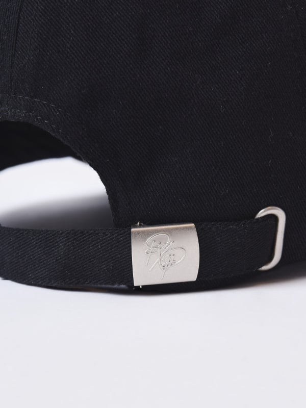 Project X Paris Casquette Ajustable Cœur Brisé