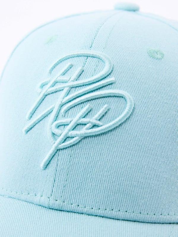 Project X Paris Casquette Ajustable PXP