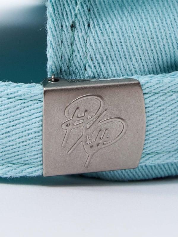 Project X Paris Casquette Ajustable PXP