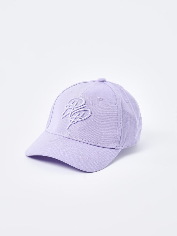 project x paris Casquette ajustable PXP