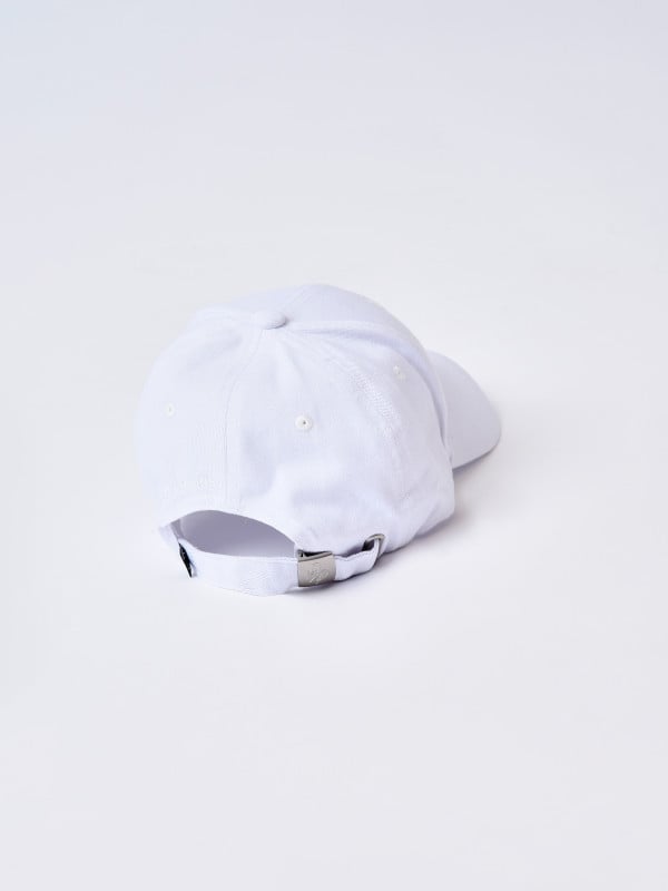 Project X Paris Casquette Ajustable PXP
