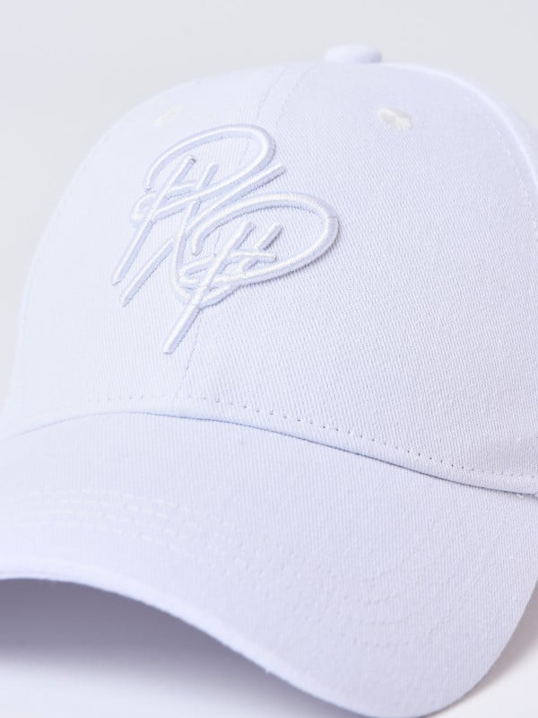 Project X Paris Casquette Ajustable PXP