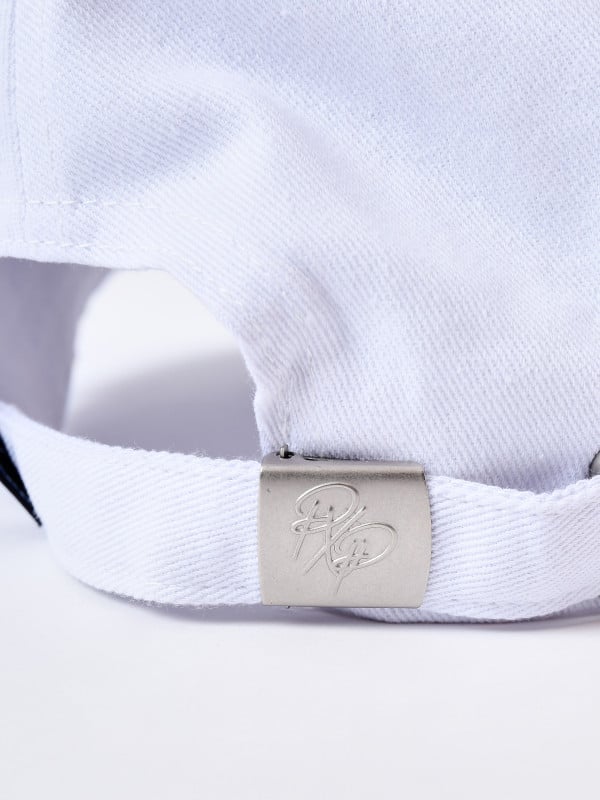 Project X Paris Casquette Ajustable PXP