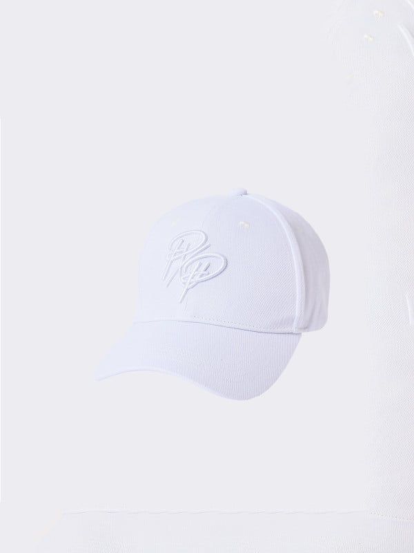 project x paris Casquette ajustable PXP