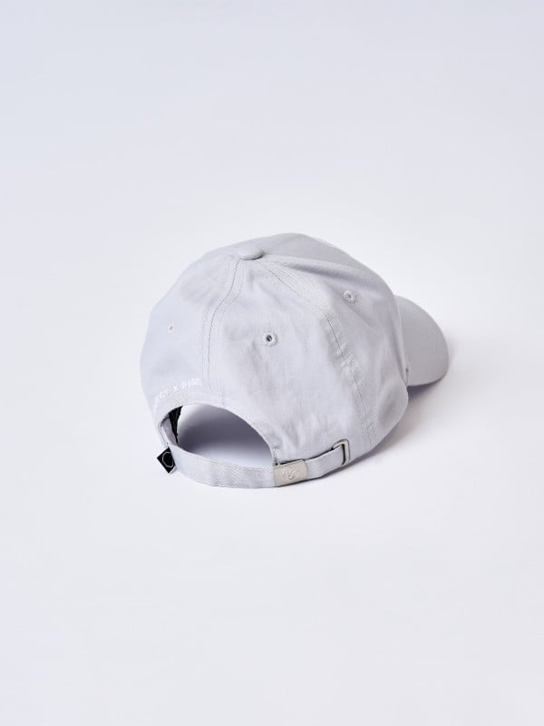 Project X Paris Casquette Ajustable PXP