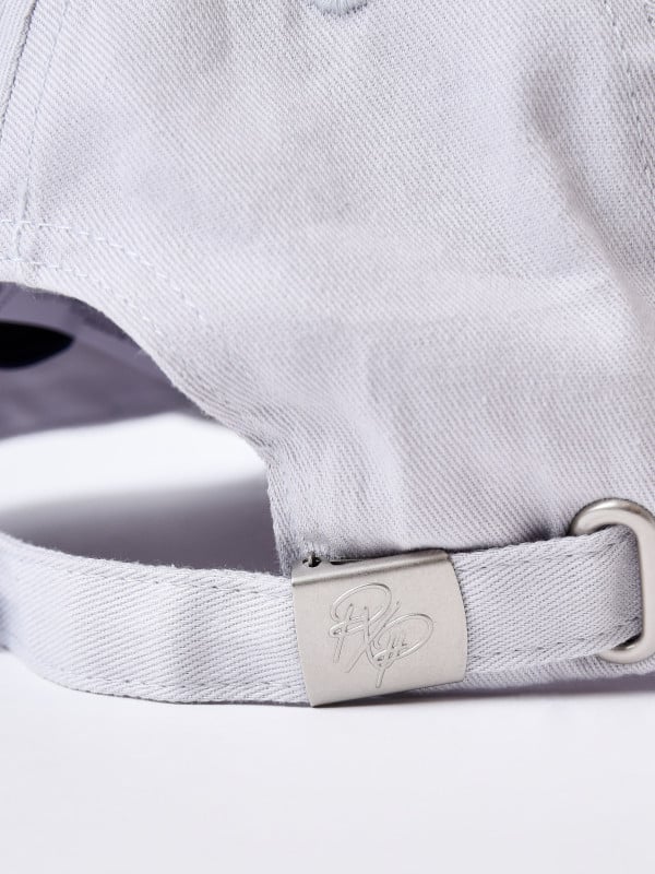 Project X Paris Casquette Ajustable PXP