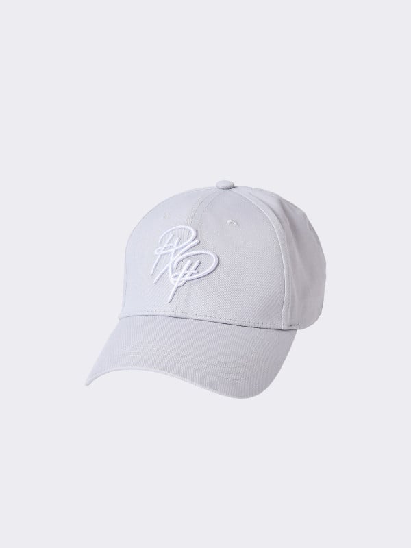 project x paris Casquette ajustable PXP