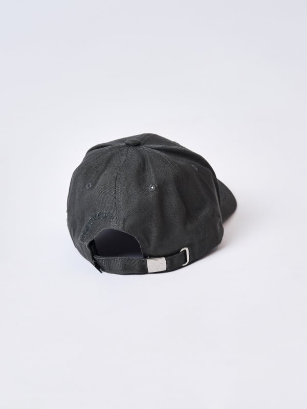 Project X Paris Casquette Ajustable PXP