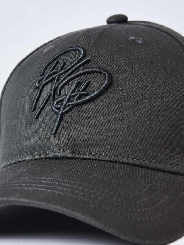 Project X Paris Casquette Ajustable PXP