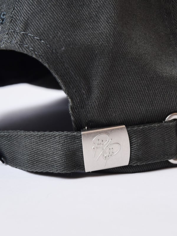 Project X Paris Casquette Ajustable PXP