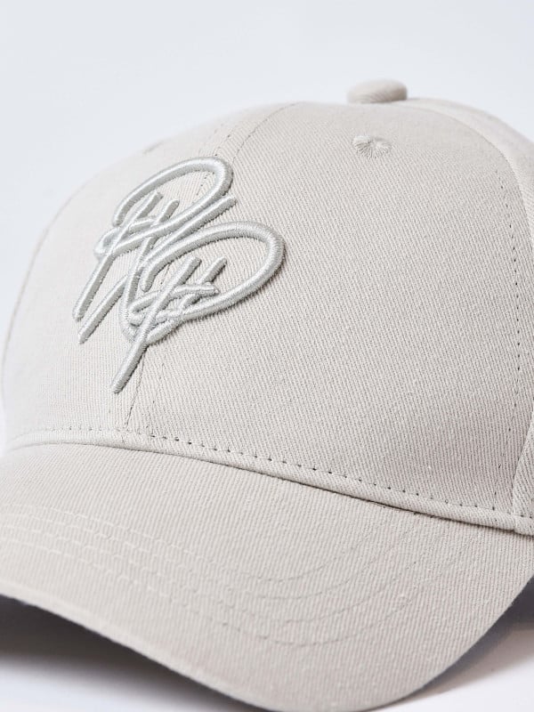 Project X Paris Casquette Ajustable PXP