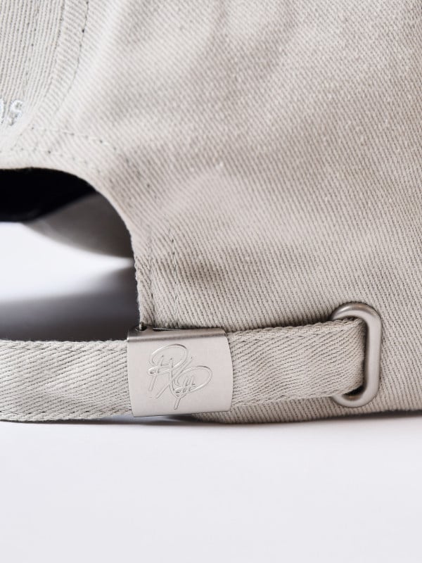 Project X Paris Casquette Ajustable PXP