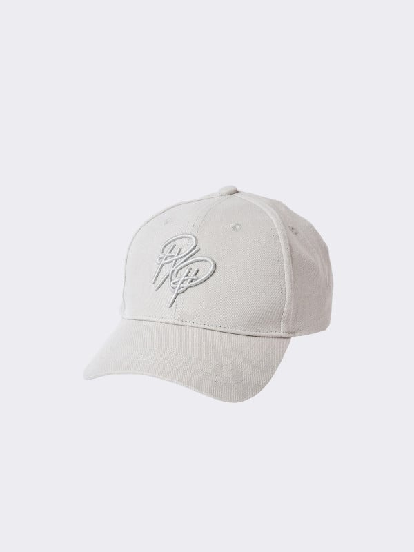 project x paris Casquette ajustable PXP