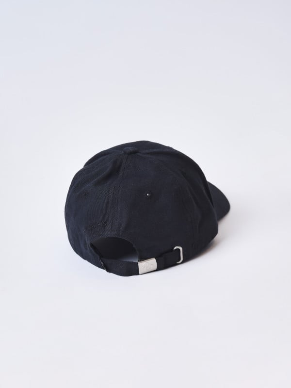 Project X Paris Casquette Ajustable PXP