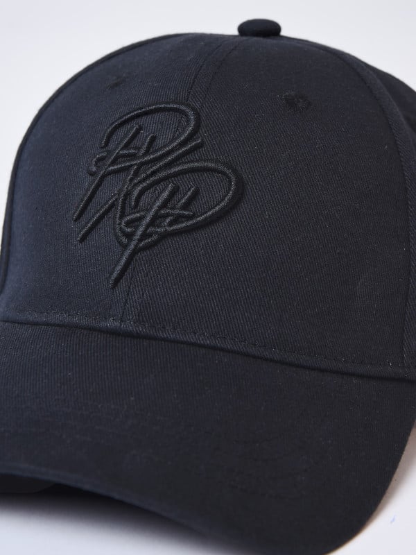 Project X Paris Casquette Ajustable PXP