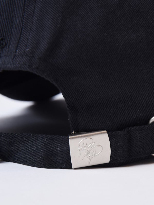 Project X Paris Casquette Ajustable PXP