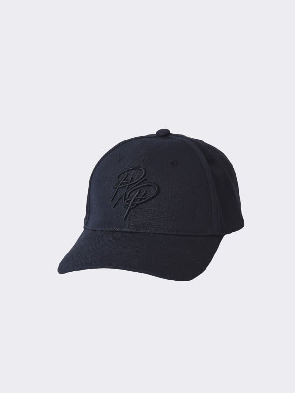 project x paris Casquette ajustable PXP