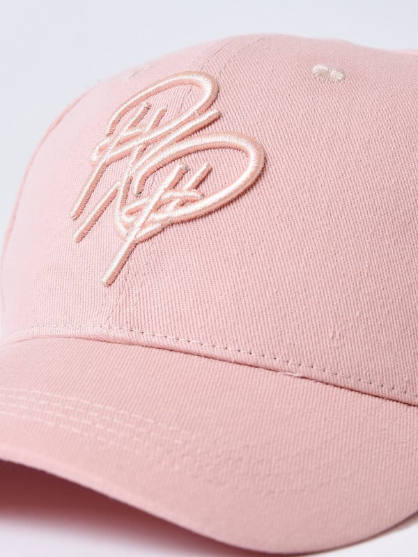 Project X Paris Casquette Ajustable PXP