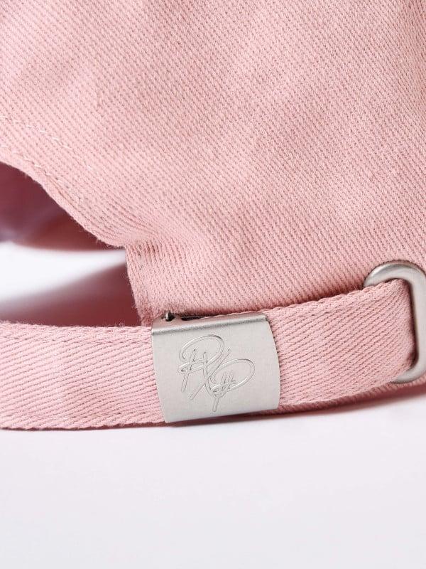 Project X Paris Casquette Ajustable PXP