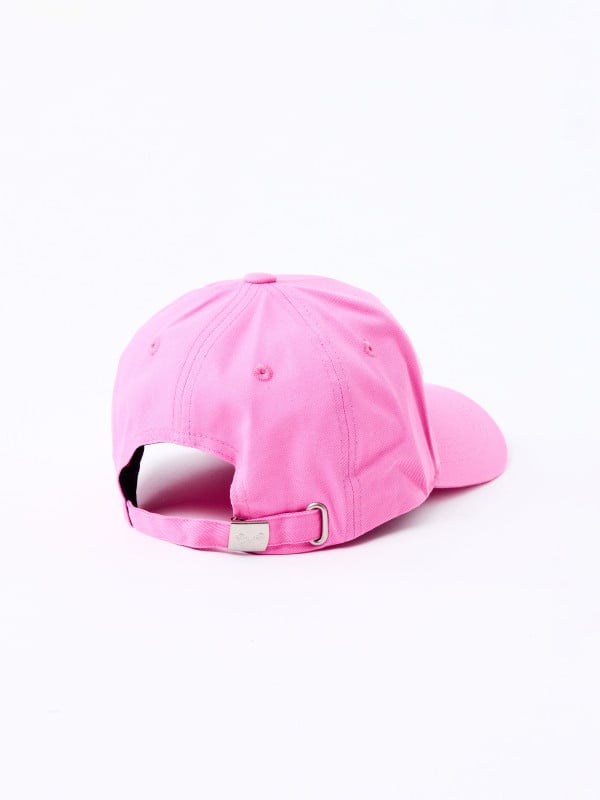 Project X Paris Casquette Ajustable Signature