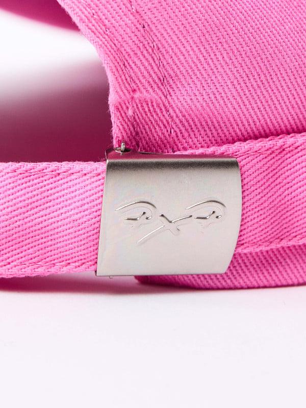 Project X Paris Casquette Ajustable Signature