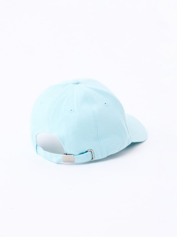 Project X Paris Casquette Ajustable Signature