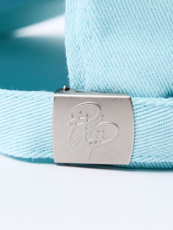 Project X Paris Casquette Ajustable Signature