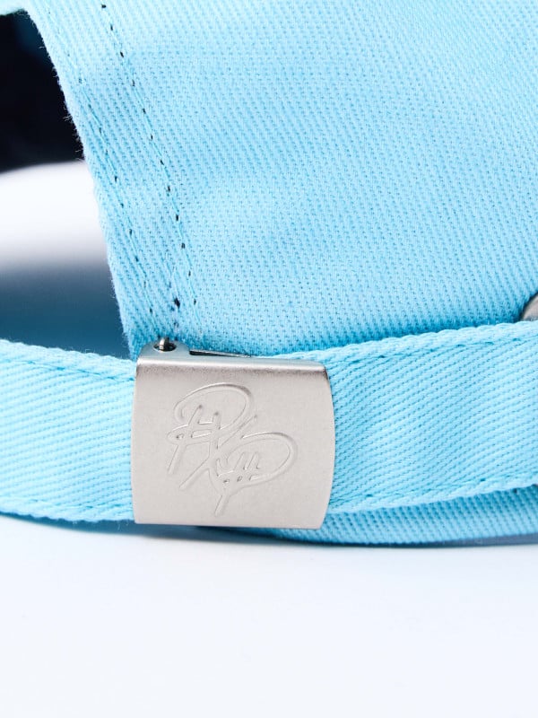 Project X Paris Casquette Ajustable Signature