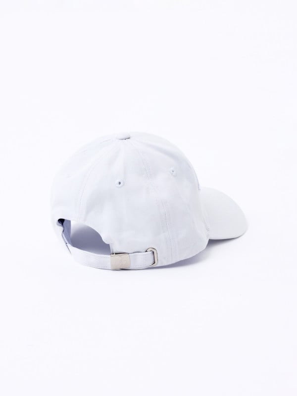 Project X Paris Casquette Ajustable Signature