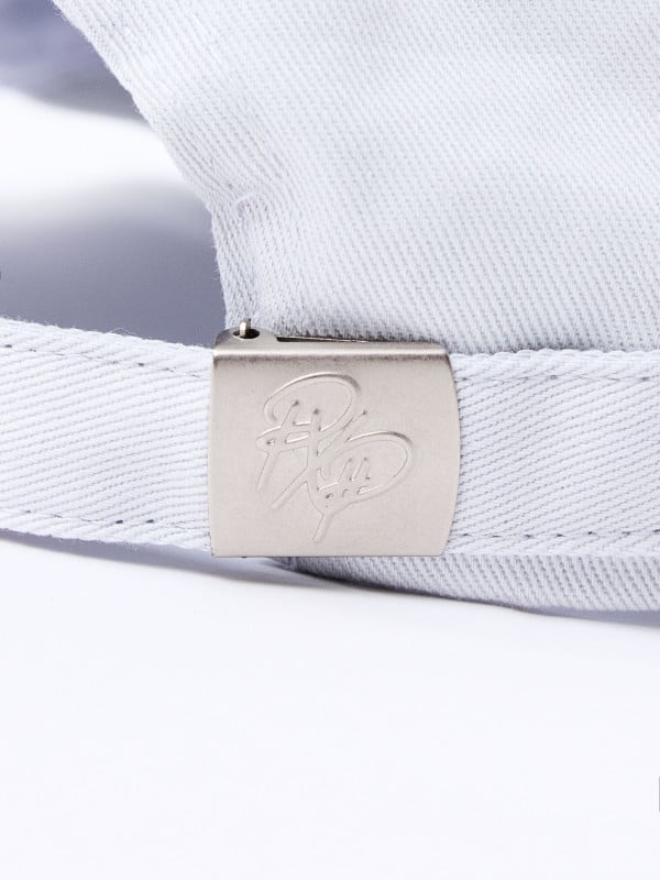 Project X Paris Casquette Ajustable Signature